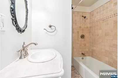 713 Lincoln Avenue, Ridgefield Park, NJ 07660 - Photo 22