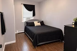 85 Madison Street 1, Paterson, NJ 07501 - Photo 4
