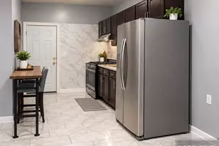 85 Madison Street 1, Paterson, NJ 07501 - Photo 2