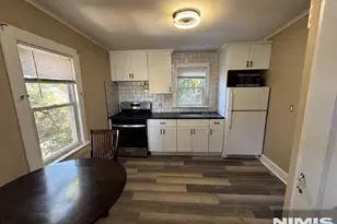 220 Colfax Ave 2, Pompton Lakes, NJ 07442 - Photo 1