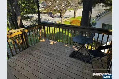 220 Colfax Avenue 2 #2, Pompton Lakes, NJ 07442 - Photo 4