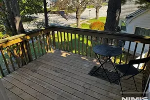 220 Colfax Ave 2, Pompton Lakes, NJ 07442 - Photo 4