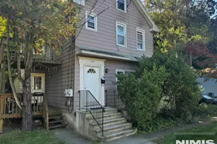 220 Colfax Ave 2, Pompton Lakes, NJ 07442 - Photo 6