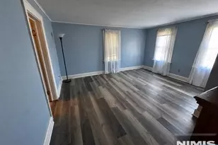 220 Colfax Ave 2, Pompton Lakes, NJ 07442 - Photo 2