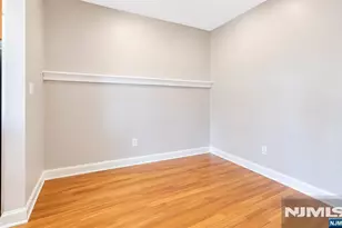 1266 Teaneck Road 11, Teaneck Township, NJ 07666 - Photo 6