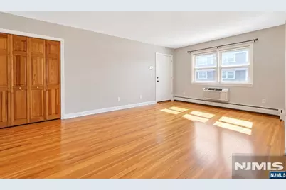 1266 Teaneck Road 11 #11, Teaneck Township, NJ 07666 - Photo 2