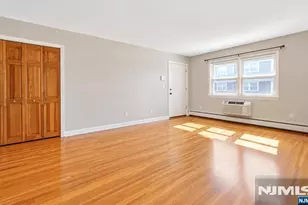 1266 Teaneck Road 11, Teaneck Township, NJ 07666 - Photo 2