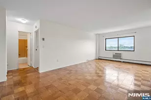 44 S Main Street 6J, Lodi, NJ 07644 - Photo 6
