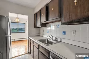 44 S Main Street 6J, Lodi, NJ 07644 - Photo 16