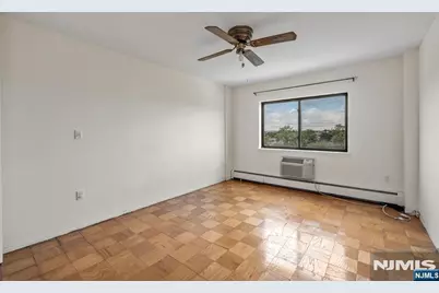 44 S Main Street 6J #6J, Lodi, NJ 07644 - Photo 18