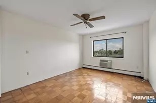 44 S Main Street 6J, Lodi, NJ 07644 - Photo 18