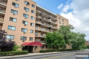 44 S Main Street 6J, Lodi, NJ 07644 - Photo 2