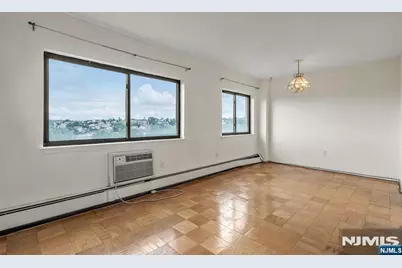 44 S Main Street 6J #6J, Lodi, NJ 07644 - Photo 8