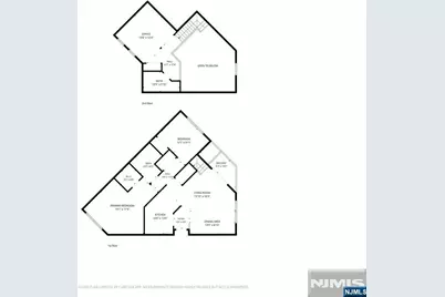 271 Village Circle Drive, Fort Lee, NJ 07024 - Photo 40