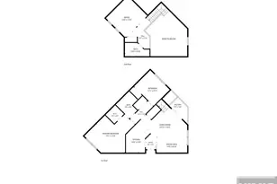 271 Village Cir Dr, Fort Lee, NJ 07024 - Photo 40