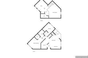 271 Village Cir Dr, Fort Lee, NJ 07024 - Photo 40