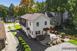 31 Elizabeth, Caldwell, NJ 07006 - Photo 28