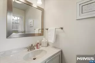 31 Elizabeth, Caldwell, NJ 07006 - Photo 16