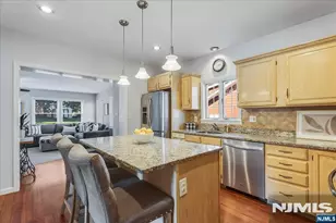 31 Elizabeth, Caldwell, NJ 07006 - Photo 14