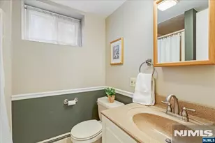 31 Elizabeth, Caldwell, NJ 07006 - Photo 24