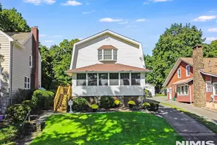 31 Elizabeth, Caldwell, NJ 07006 - Photo 2