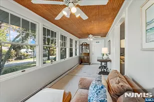 31 Elizabeth, Caldwell, NJ 07006 - Photo 6