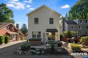 31 Elizabeth, Caldwell, NJ 07006 - Photo 6