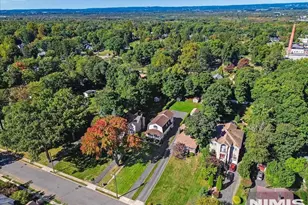31 Elizabeth, Caldwell, NJ 07006 - Photo 30