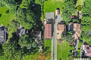 31 Elizabeth, Caldwell, NJ 07006 - Photo 16