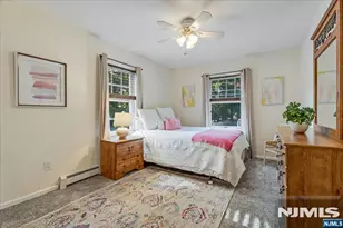31 Elizabeth, Caldwell, NJ 07006 - Photo 20