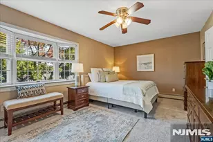 31 Elizabeth, Caldwell, NJ 07006 - Photo 18