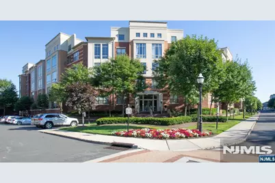 24 Ave At Port Imperial 126 #126, West New York, NJ 07093 - Photo 1