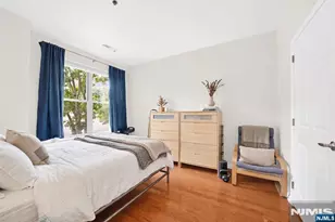 24 Ave At Port Imperial 126, West New York, NJ 07093 - Photo 6