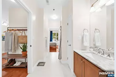24 Ave At Port Imperial 126 #126, West New York, NJ 07093 - Photo 12