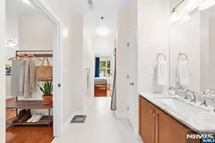 24 Ave At Port Imperial 126, West New York, NJ 07093 - Photo 12