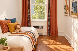 99 Vassar 1, Newark, NJ 07112 - Photo 4