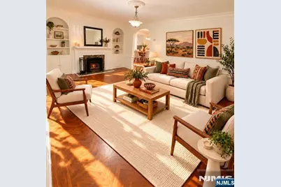 99 Vassar 1 #1, Newark, NJ 07112 - Photo 2