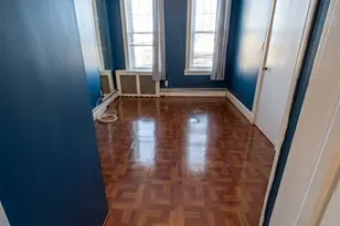 5841 Kennedy Blvd, North Bergen, NJ 07047 - Photo 6