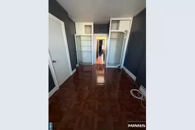 5841 Kennedy Boulevard, North Bergen, NJ 07047 - Photo 6