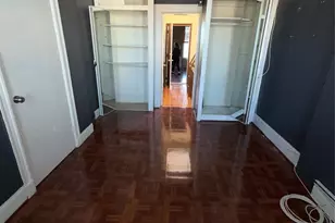 5841 Kennedy Blvd, North Bergen, NJ 07047 - Photo 6