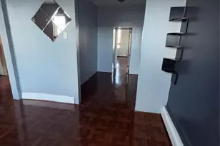 5841 Kennedy Blvd, North Bergen, NJ 07047 - Photo 1