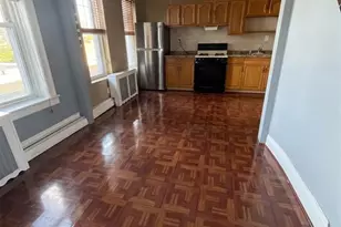 5841 Kennedy Blvd, North Bergen, NJ 07047 - Photo 4