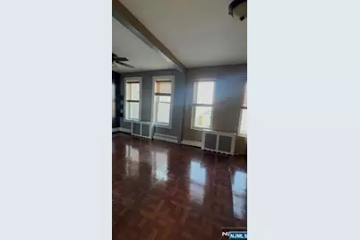 5841 Kennedy Boulevard, North Bergen, NJ 07047 - Photo 10