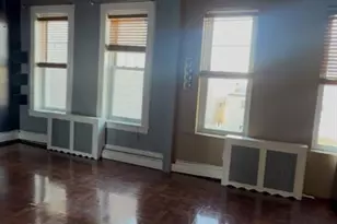 5841 Kennedy Blvd, North Bergen, NJ 07047 - Photo 10