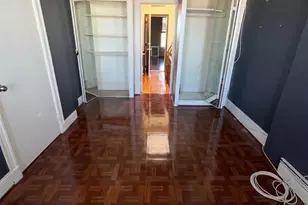 5841 Kennedy Blvd, North Bergen, NJ 07047 - Photo 8