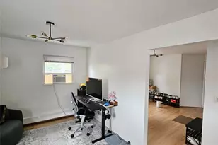 259 Shaler Blvd 2nd Floor, Ridgefield, NJ 07657 - Photo 2