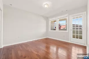 22 Sylvan Street 2A, Rutherford, NJ 07070 - Photo 12
