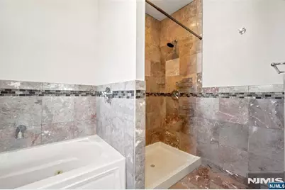 22 Sylvan Street 2A #2A, Rutherford, NJ 07070 - Photo 18