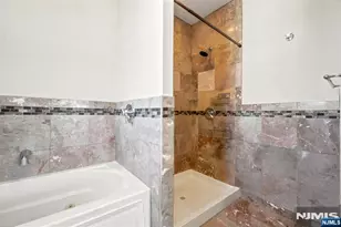 22 Sylvan Street 2A, Rutherford, NJ 07070 - Photo 18