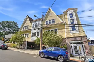 22 Sylvan Street 2A, Rutherford, NJ 07070 - Photo 20